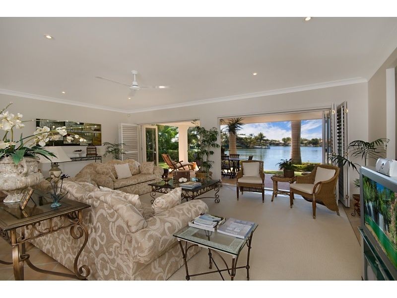 53 Shorehaven Drive, Noosa Waters QLD 4566