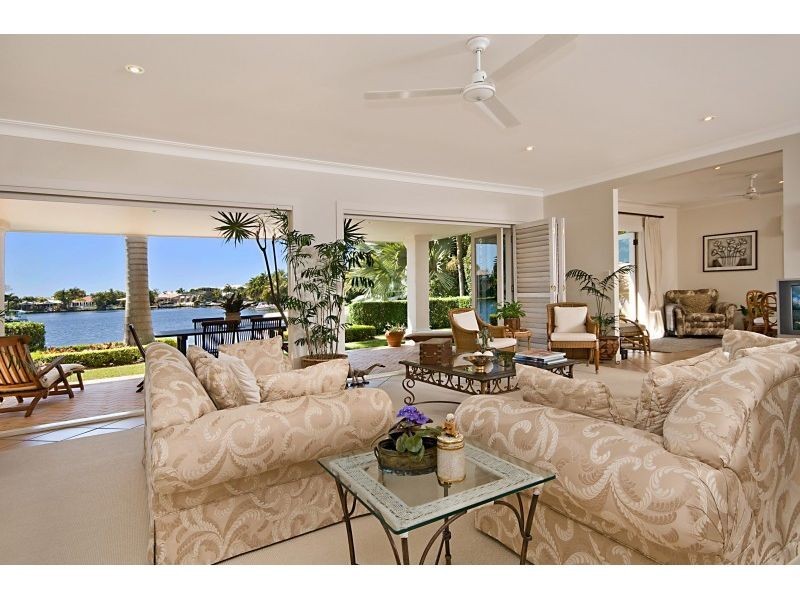 53 Shorehaven Drive, Noosa Waters QLD 4566