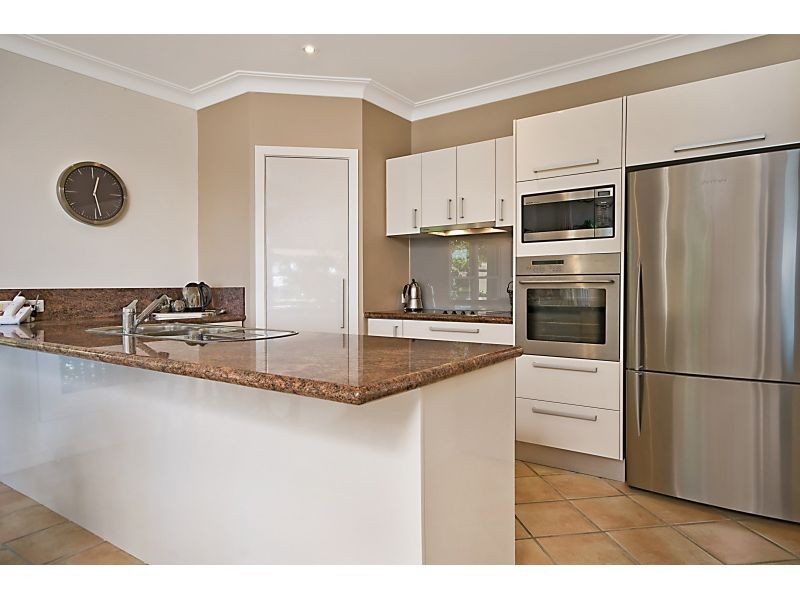 53 Shorehaven Drive, Noosa Waters QLD 4566