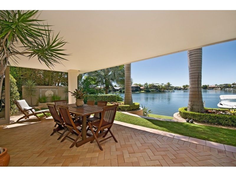 53 Shorehaven Drive, Noosa Waters QLD 4566