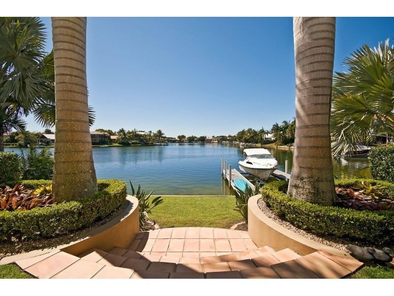 53 Shorehaven Drive, Noosa Waters QLD 4566