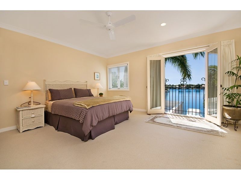 53 Shorehaven Drive, Noosa Waters QLD 4566