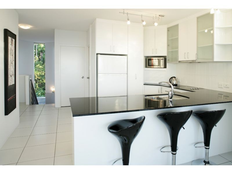 ‘Penthouse Casablanca’ 47 Picture Point Terraces, Noosa Heads QLD 4567