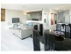 ‘Penthouse Casablanca’ 47 Picture Point Terraces, Noosa Heads QLD 4567