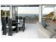 ‘Penthouse Casablanca’ 47 Picture Point Terraces, Noosa Heads QLD 4567