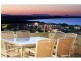 ‘Penthouse Casablanca’ 47 Picture Point Terraces, Noosa Heads QLD 4567