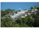 ‘Penthouse Casablanca’ 47 Picture Point Terraces, Noosa Heads QLD 4567