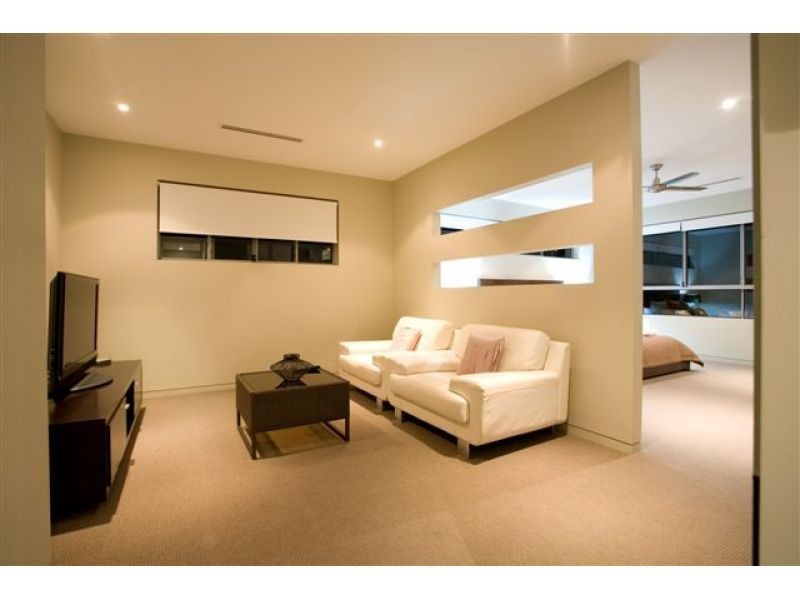 25 Mossman Court, Noosa Heads QLD 4567