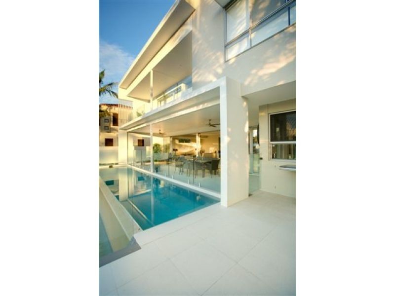 25 Mossman Court, Noosa Heads QLD 4567