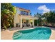 313 The Woods, Noosa Springs QLD 4567