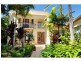 313 The Woods, Noosa Springs QLD 4567