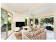 313 The Woods, Noosa Springs QLD 4567
