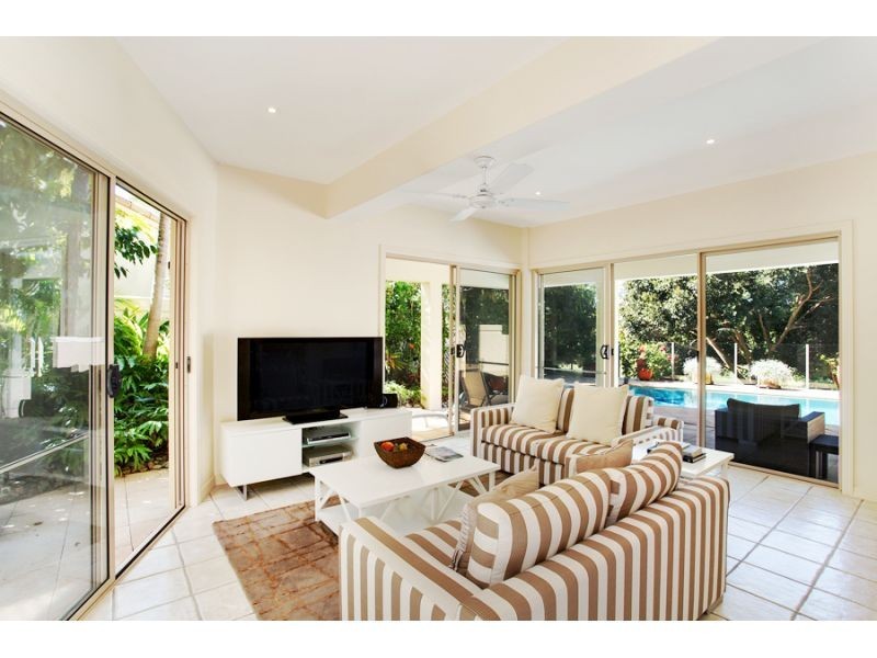 313 The Woods, Noosa Springs QLD 4567
