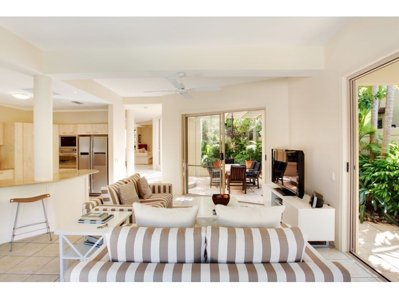 313 The Woods, Noosa Springs QLD 4567