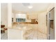 313 The Woods, Noosa Springs QLD 4567