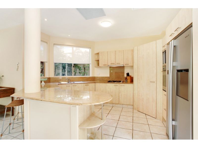 313 The Woods, Noosa Springs QLD 4567