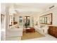 313 The Woods, Noosa Springs QLD 4567