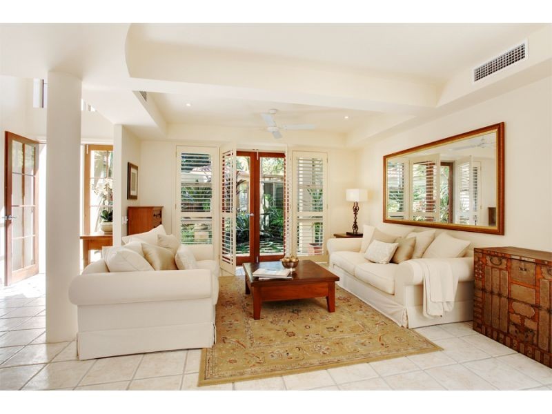 313 The Woods, Noosa Springs QLD 4567