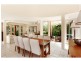 313 The Woods, Noosa Springs QLD 4567