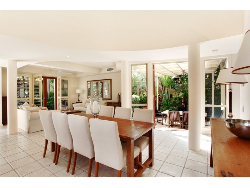 313 The Woods, Noosa Springs QLD 4567
