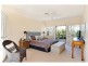 313 The Woods, Noosa Springs QLD 4567