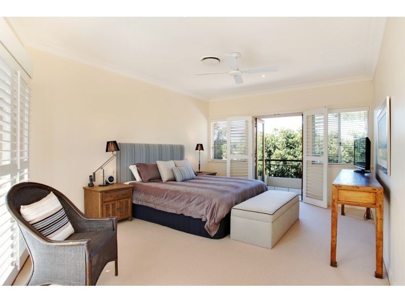 313 The Woods, Noosa Springs QLD 4567