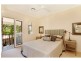 313 The Woods, Noosa Springs QLD 4567