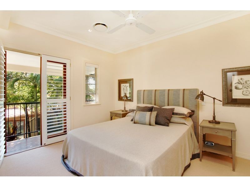 313 The Woods, Noosa Springs QLD 4567
