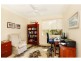 313 The Woods, Noosa Springs QLD 4567