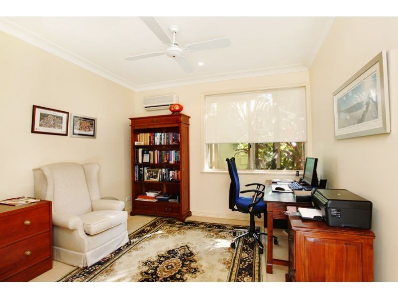 313 The Woods, Noosa Springs QLD 4567