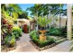 313 The Woods, Noosa Springs QLD 4567