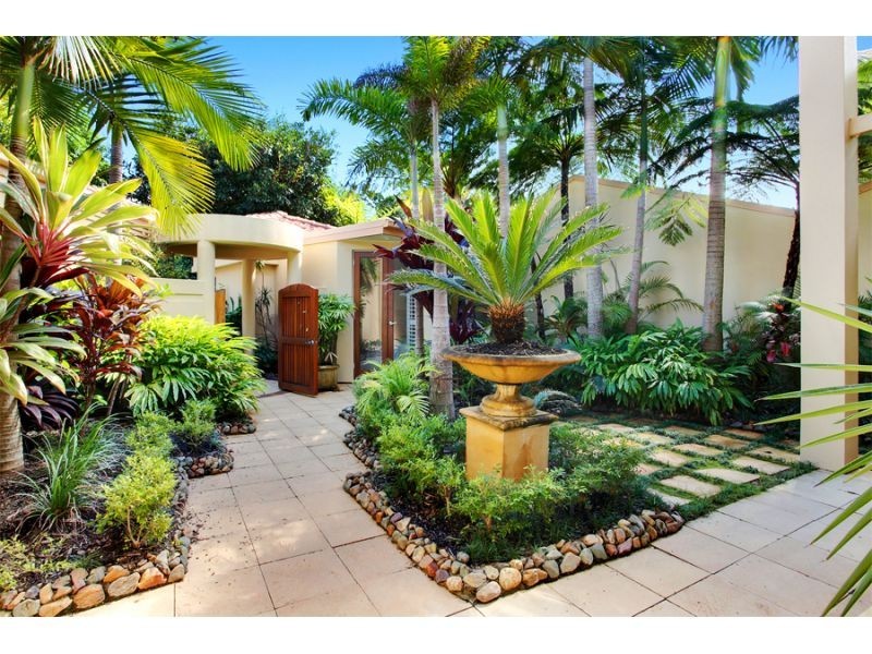313 The Woods, Noosa Springs QLD 4567