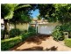 313 The Woods, Noosa Springs QLD 4567