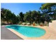 313 The Woods, Noosa Springs QLD 4567
