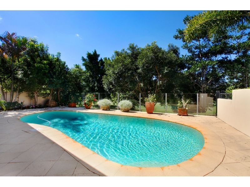 313 The Woods, Noosa Springs QLD 4567