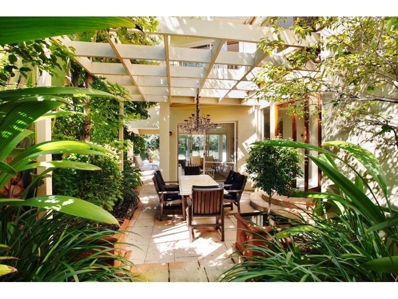 313 The Woods, Noosa Springs QLD 4567