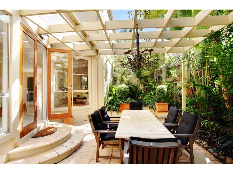 313 The Woods, Noosa Springs QLD 4567