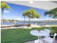 22, 5 Quamby Place, Noosa Heads QLD 4567
