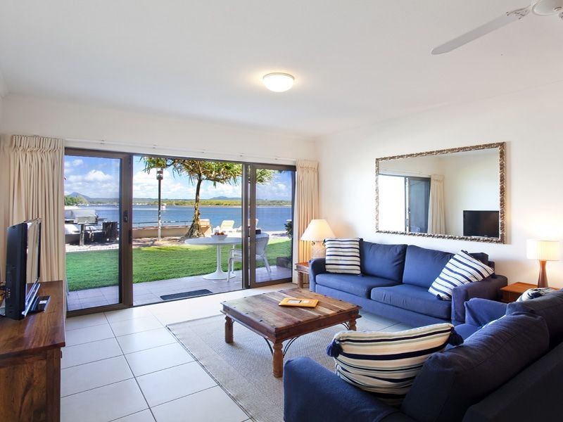 22, 5 Quamby Place, Noosa Heads QLD 4567