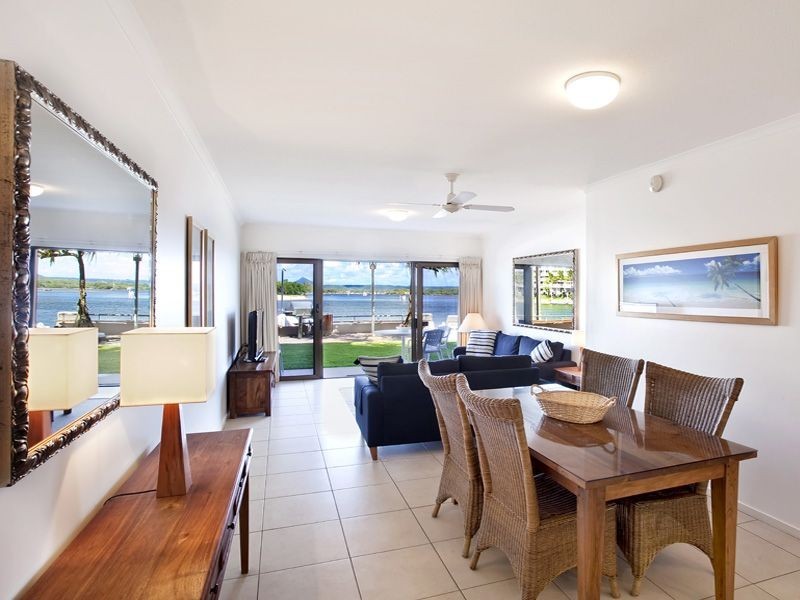 22, 5 Quamby Place, Noosa Heads QLD 4567