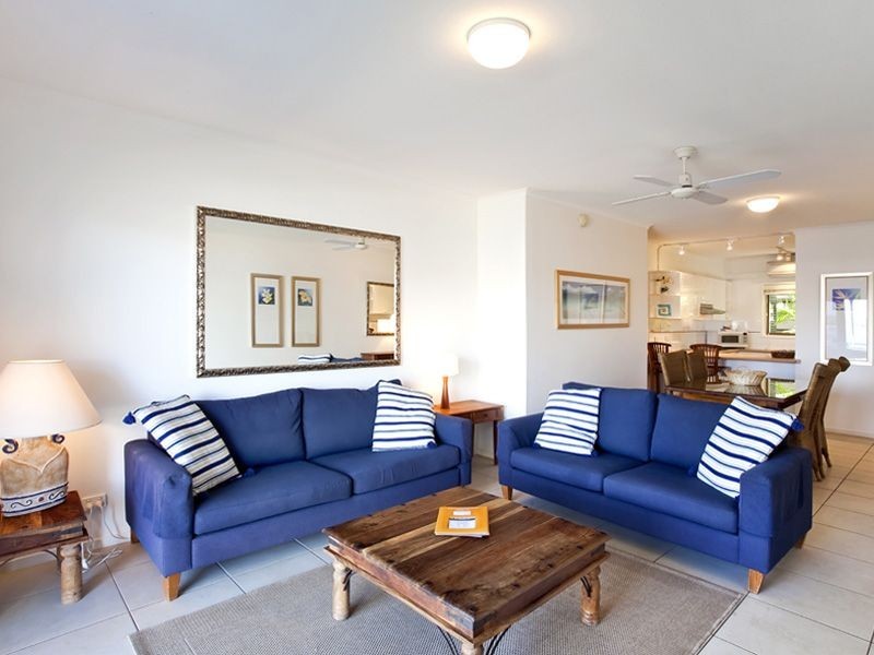 22, 5 Quamby Place, Noosa Heads QLD 4567