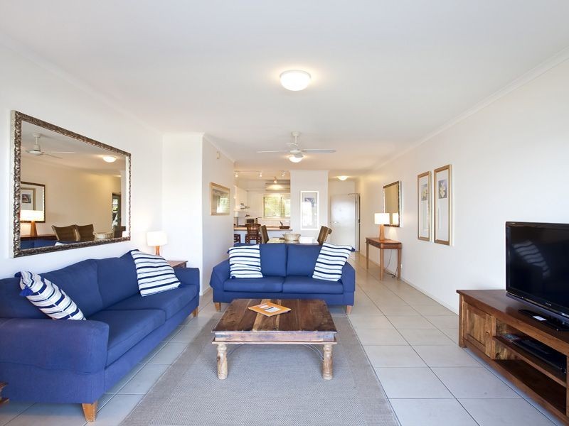 22, 5 Quamby Place, Noosa Heads QLD 4567