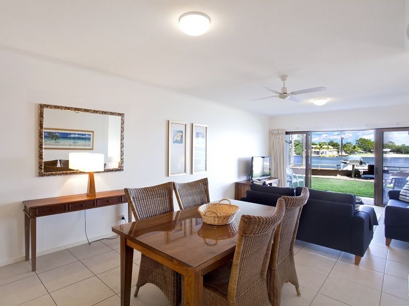 22, 5 Quamby Place, Noosa Heads QLD 4567