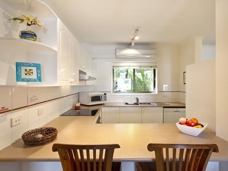 22, 5 Quamby Place, Noosa Heads QLD 4567