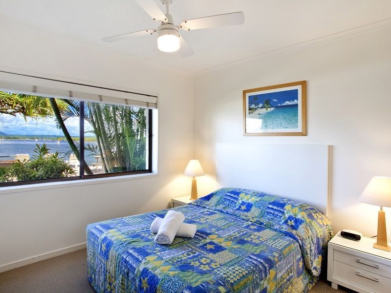 22, 5 Quamby Place, Noosa Heads QLD 4567