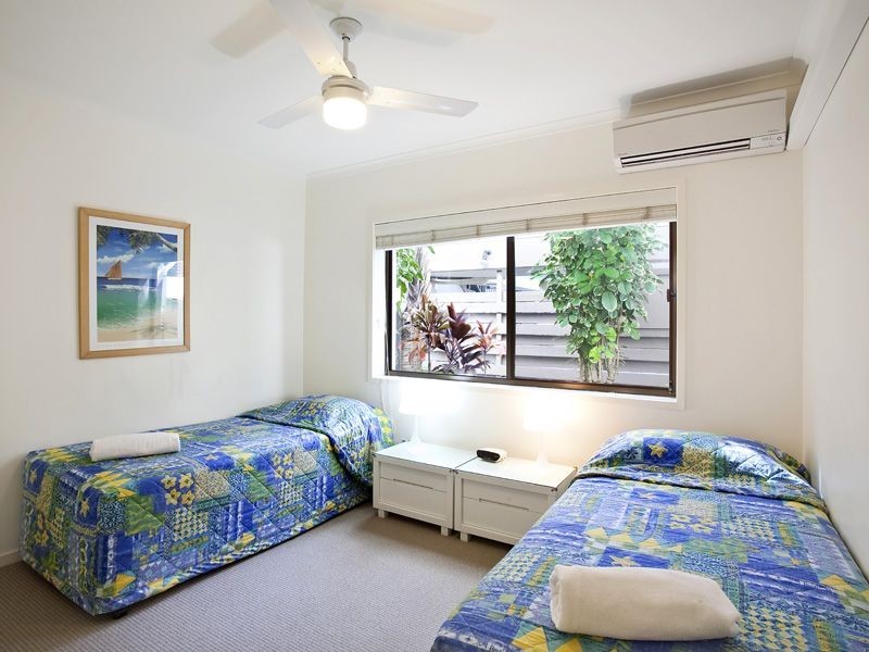 22, 5 Quamby Place, Noosa Heads QLD 4567