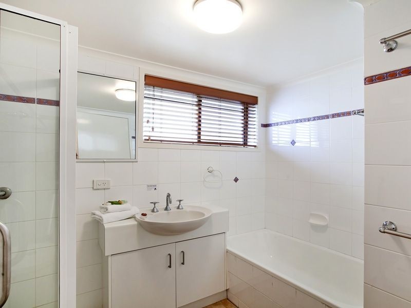 22, 5 Quamby Place, Noosa Heads QLD 4567