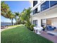 22, 5 Quamby Place, Noosa Heads QLD 4567