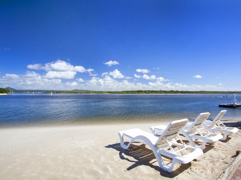 22, 5 Quamby Place, Noosa Heads QLD 4567