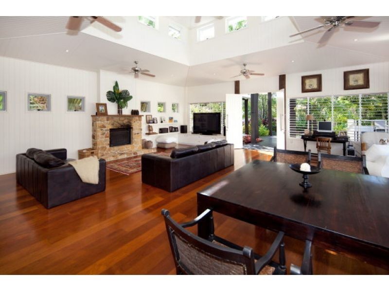 13 Habitat Place, Noosa Heads QLD 4567